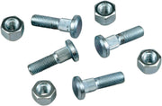 Moose Offroad Wheel Stud/nut Kit