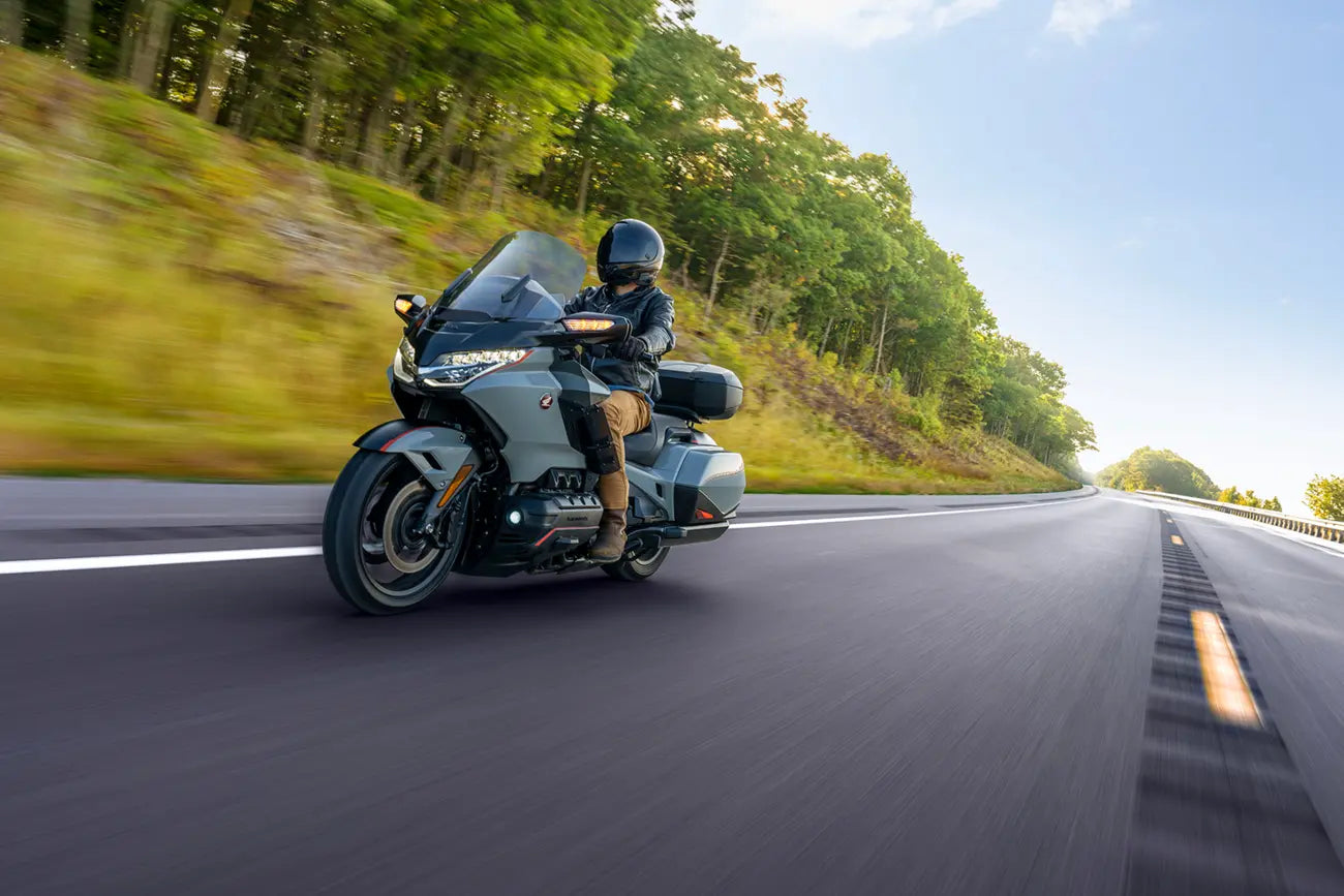 Michelin Road W Gt Tire 130/70r18 Front