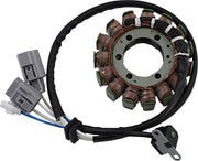 Rick's Motorsport Electric Oe Style Stator