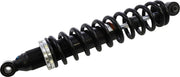 Moose Offroad Heavy-duty Gas Shock With Adjustable Preload