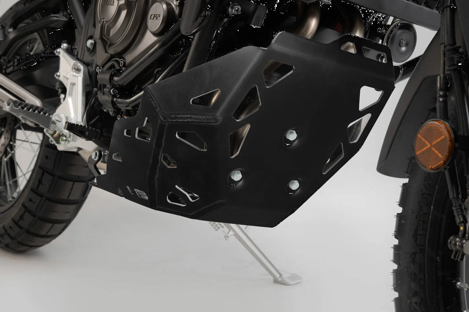 Sw-motech Engine Guard For Lower Engine Protection