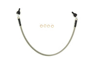Venhill Rear Brake Line Kit For Modern Motorcycles