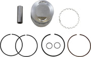 Wiseco Forged Piston Kit 79.7cc 4-stroke