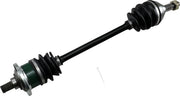 Moose Offroad Cv Axle - Standard Replacement