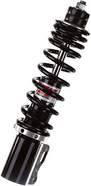 Yss Front Scooter Shock Absorbers