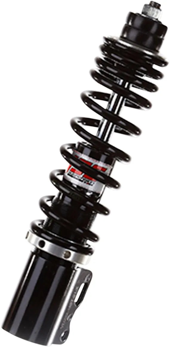 Yss Front Scooter Shock Absorbers