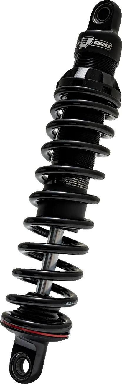 Progressive Suspension 494 Sport Series Shocks