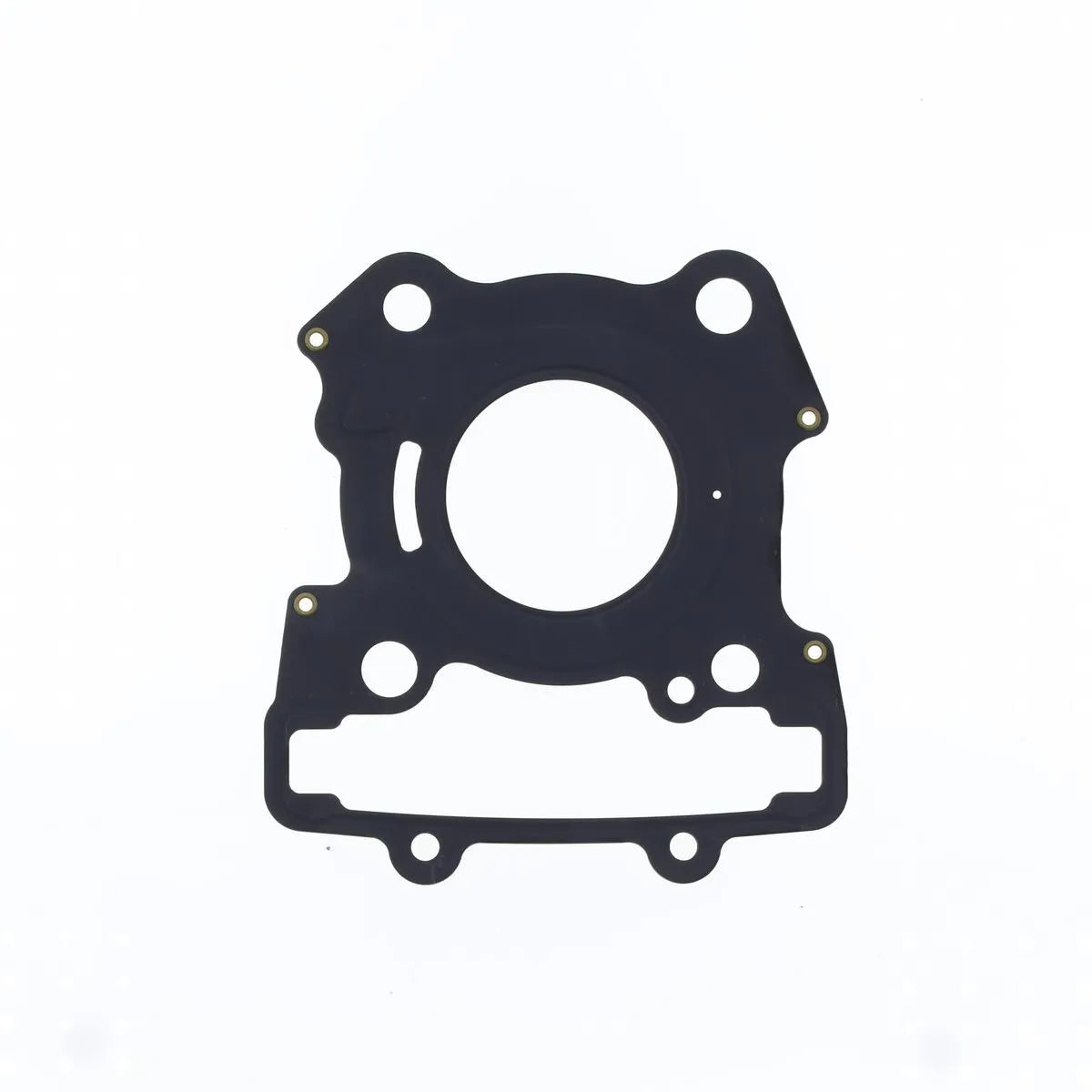 Athena Cylinder Head Gasket