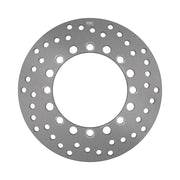 Ebc Round D-series Offroad Brake Rotor (Fixed)
