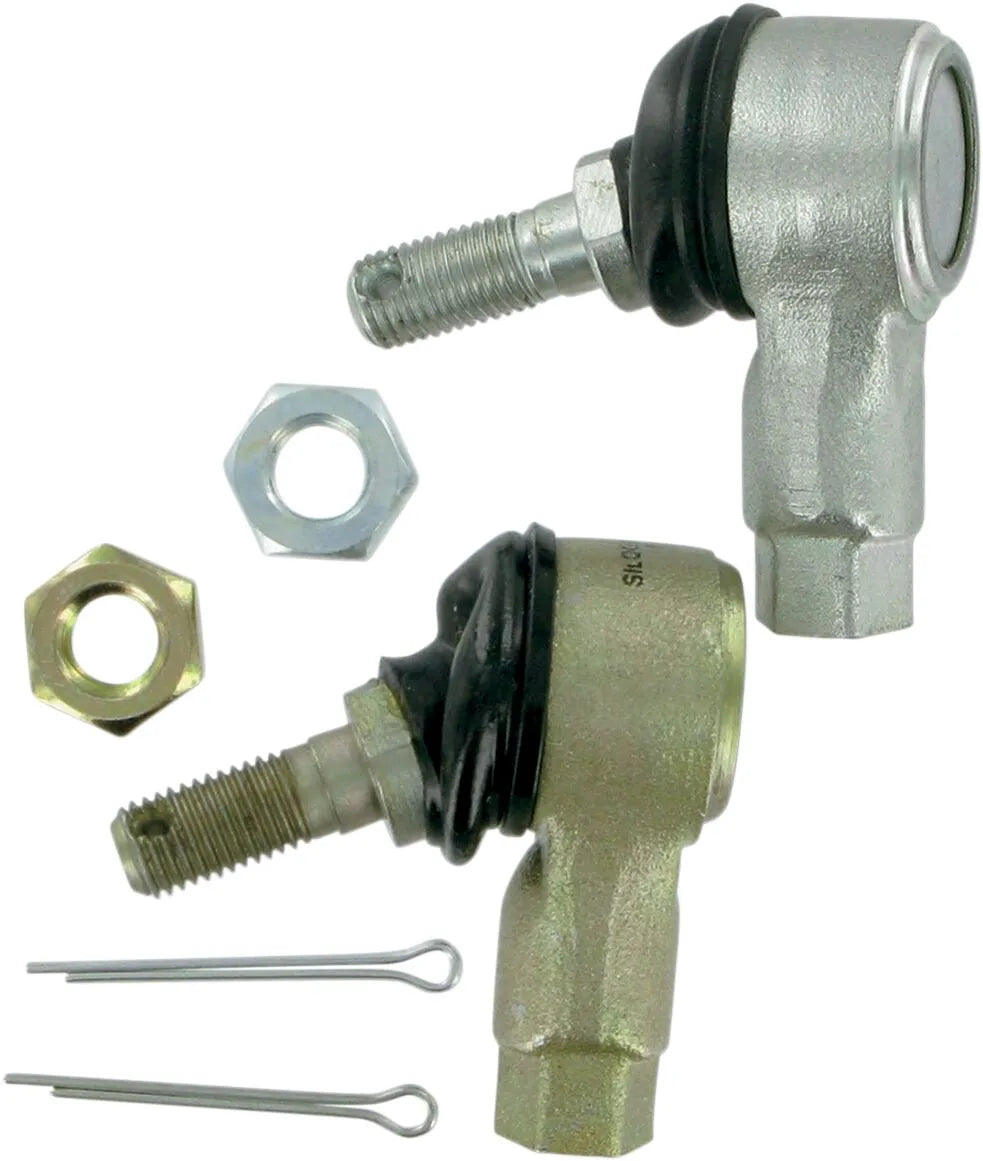Moose Offroad Tie-rod End Kit For Atv/utv