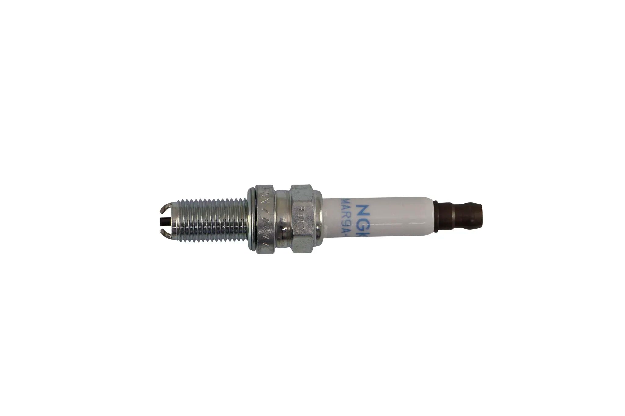 Ngk Standard Spark Plug - Superior Ignition