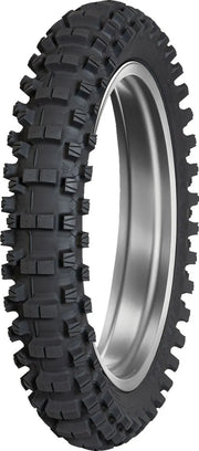 Dunlop Geomax Mx34 Tire For Off-road
