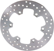 Ebc Md Series Pro-lite Brake Rotor