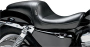 Le Pera Daytona Sport Seat
