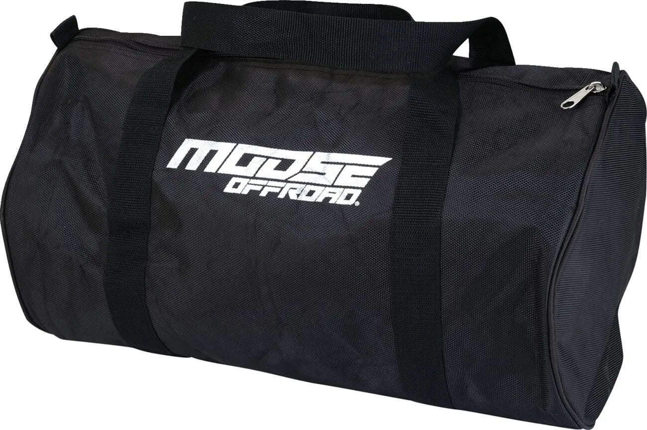 Moose Offroad Ratcheting Tie-down Pack For Utv