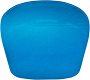 Saddlemen Gelcore Diy Raw Gel Seat Pad