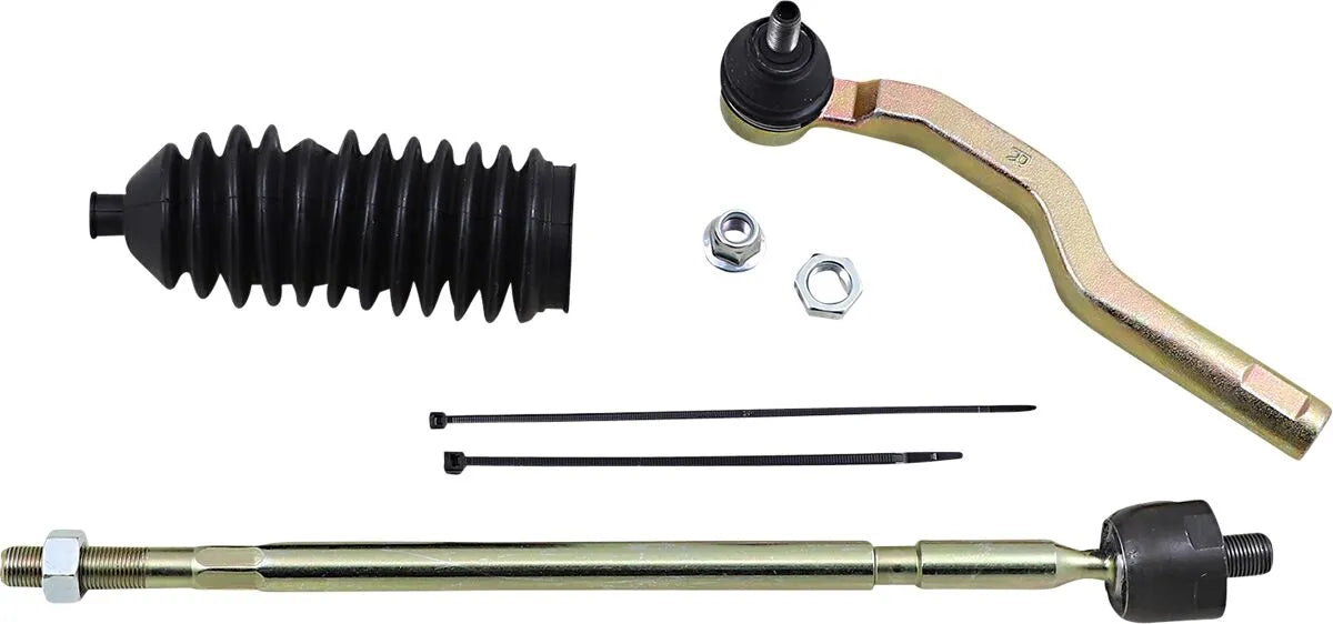 Moose Offroad Utv Tie-rod Assembly Kit Right Front