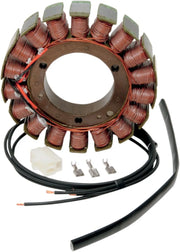 Rick's Motorsport Electric Stator For Yamaha