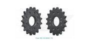Esjot Sport Sprocket Front 530