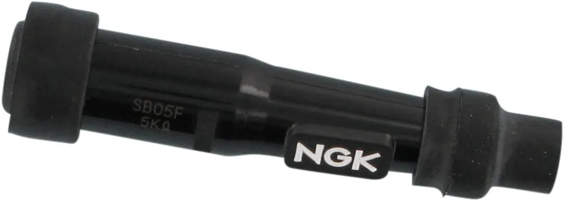 Ngk Spark Plugs Sb05f Resistor Cover