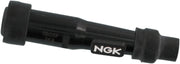 Ngk Spark Plugs Sb05f Resistor Cover
