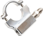 Feuling Parts Oil Pressure Gauge Mount