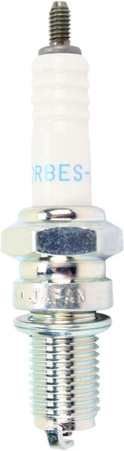 Ngk Dr8esl Spark Plug