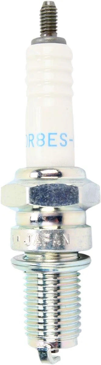 Ngk Dr8esl Spark Plug