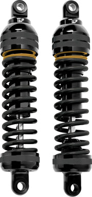 Progressive Suspension 944 Ultra Touring Shocks - Heavy Duty