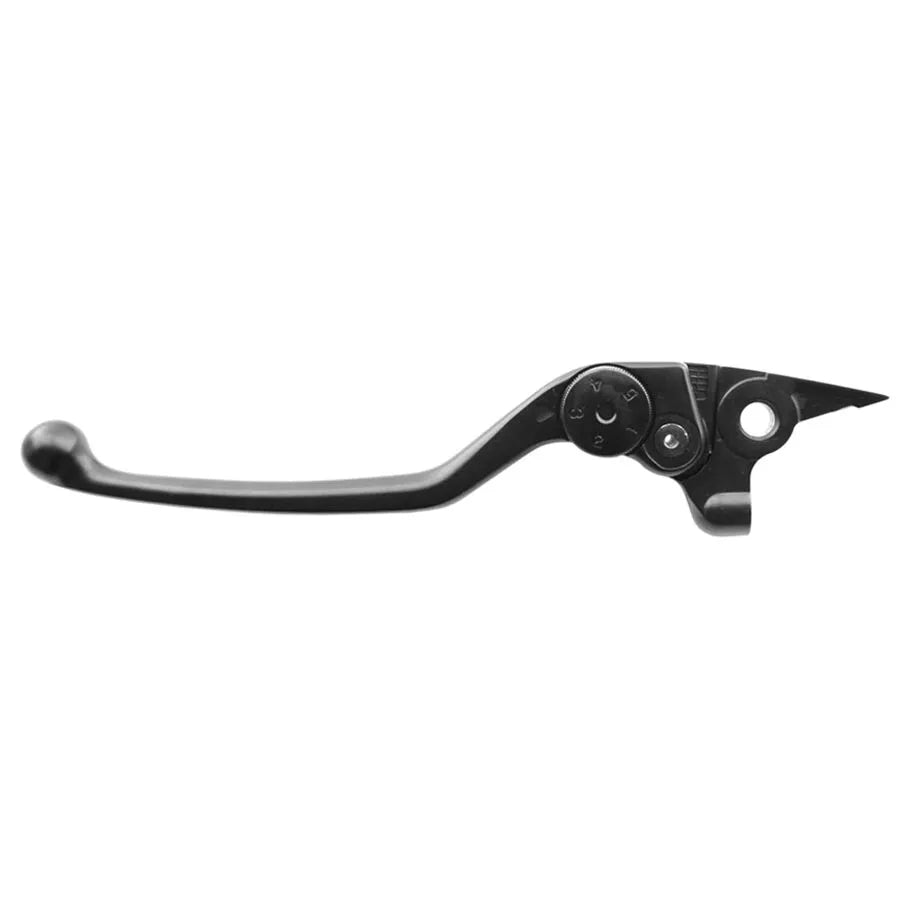 Accossato Clutch Lever Replacement
