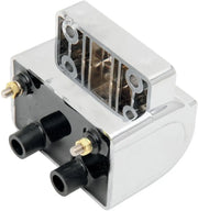 Drag Specialties Ignition Coil - 30,000v