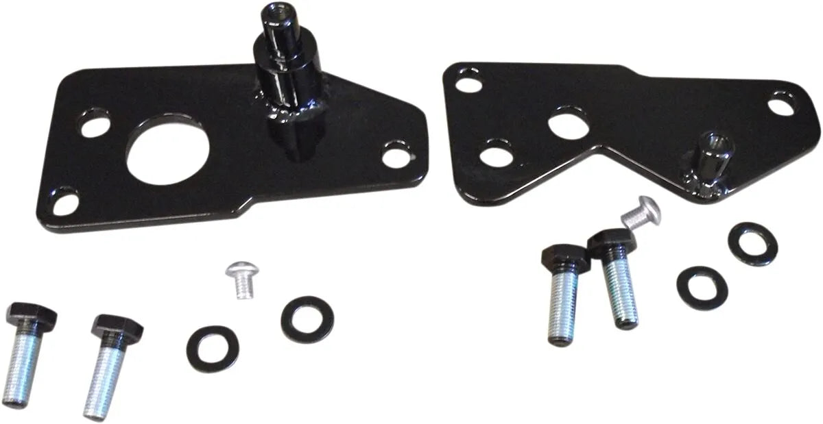 High Lifter Standard Lift Kit For Atv/utv