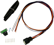 Namz Replacement Rear Fender Harness