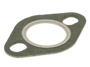 Naraku Exhaust Gasket For Exhaust Manifold