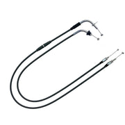 Venhill Throttle Cable - Featherlight Action