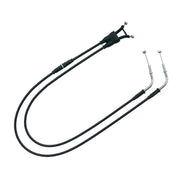 Venhill Throttle Cable