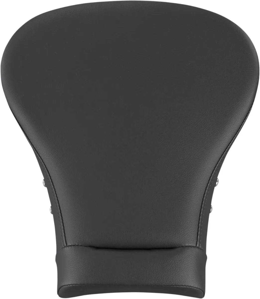 Saddlemen Pillion Pad - Gelcore Comfort