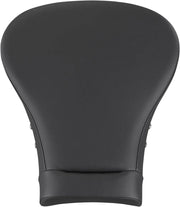 Saddlemen Pillion Pad - Gelcore Comfort