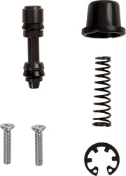 Moose Offroad Clutch Master Cylinder Rebuild Kit