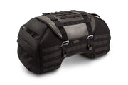 Sw-motech Legend Lr2 Tail Bag - 48 Liter