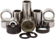 Pivot Works Linkage Rebuild Kit