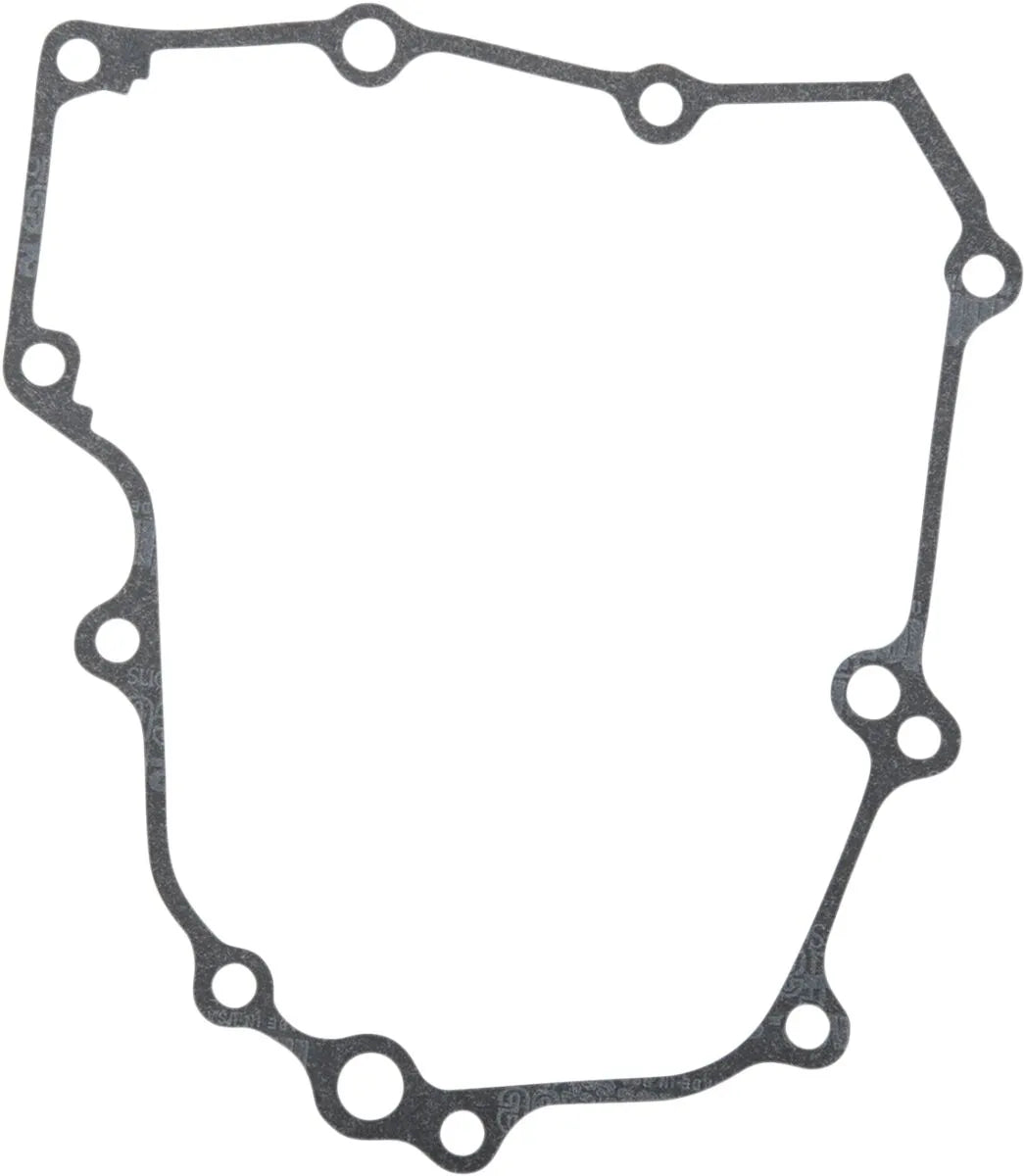 Moose Offroad Ignition Cover Gasket