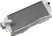Moose Offroad Oem Replacement Radiator