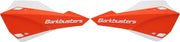 Barkbusters Sabre Handguard Orange