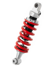 Yss Gas Eco Line Shock Springs - Adjustable Suspension