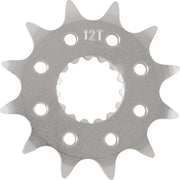 Moose Offroad Front Sprocket 12 Tooth