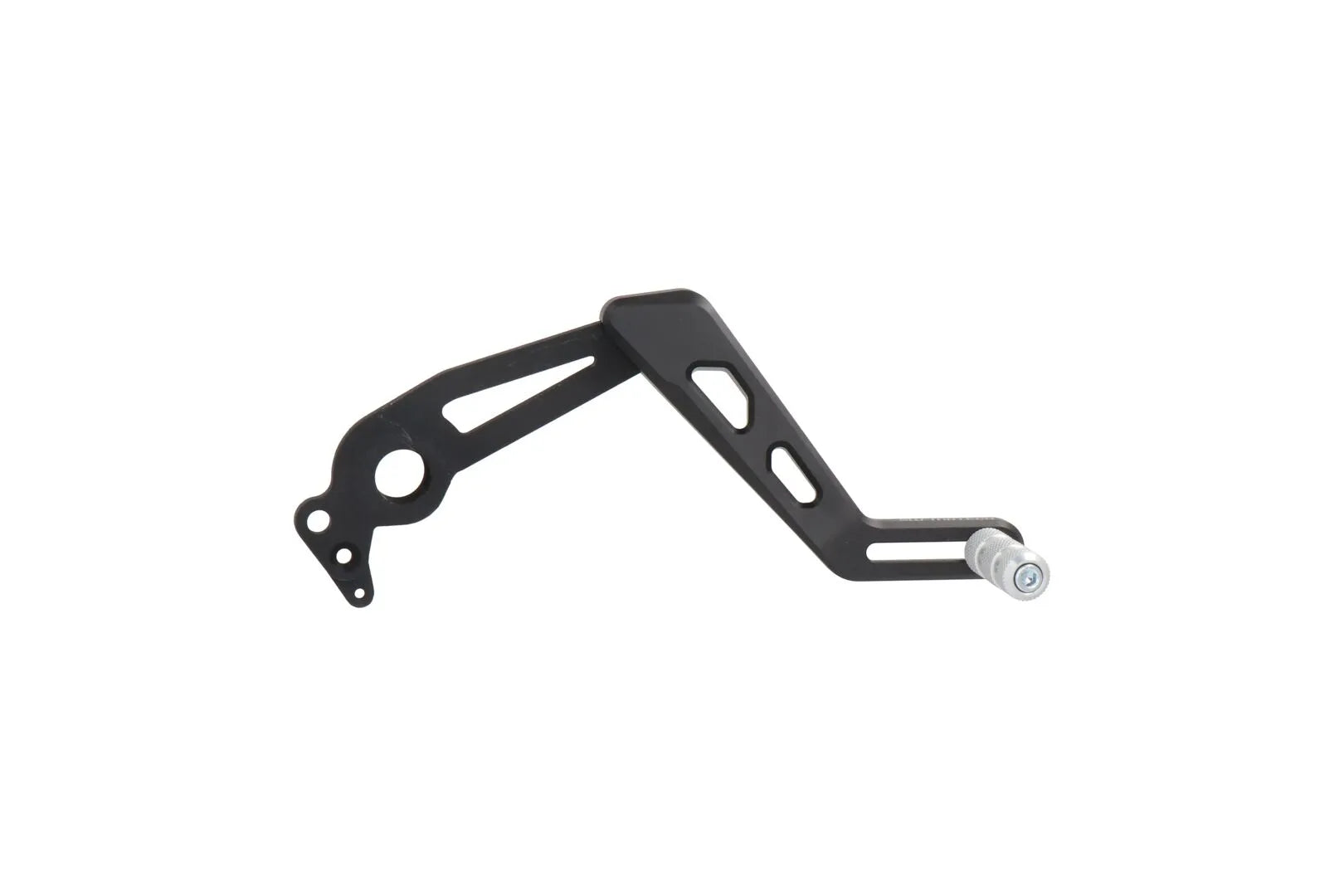Sw-motech Adjustable Brake Pedal