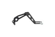 Sw-motech Adjustable Brake Pedal