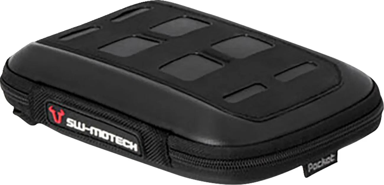Sw-motech Pro Pocket Accessory Bag - 1 Liter