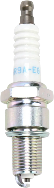 Ngk Spark Plug - Superior Performance